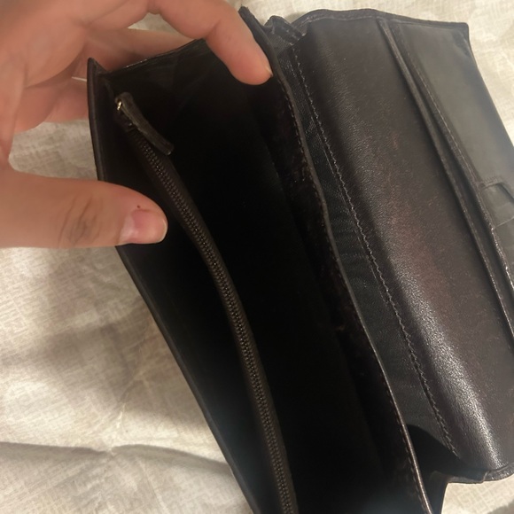 Gucci - Picture 5 of 6